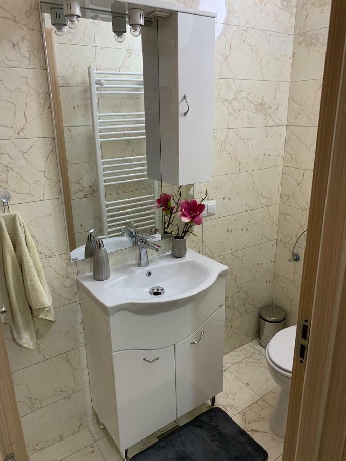 36 Central Residence Брашов Екстер'єр фото