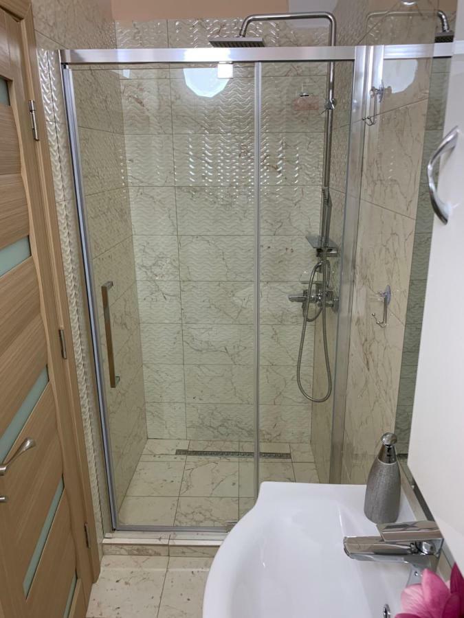 36 Central Residence Брашов Екстер'єр фото
